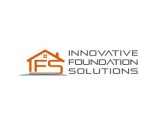 https://www.logocontest.com/public/logoimage/1399132484Innovative Foundation Solutions05.jpg